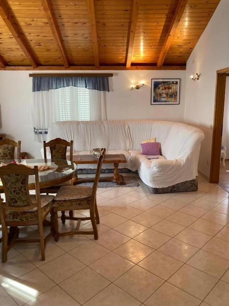 Apartments By The Sea Milna, Vis - 8896 部屋 写真